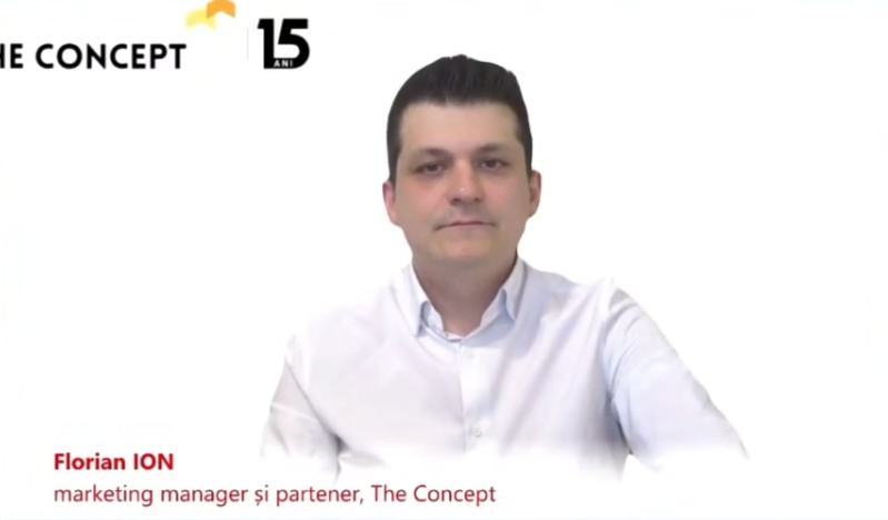 Care sunt şansele unei corecţii a pieţei imobiliare la fel ca în 2008. Ce spun oamenii din industrie? „Nu suntem la indicatorii economici de atunci” VIDEO