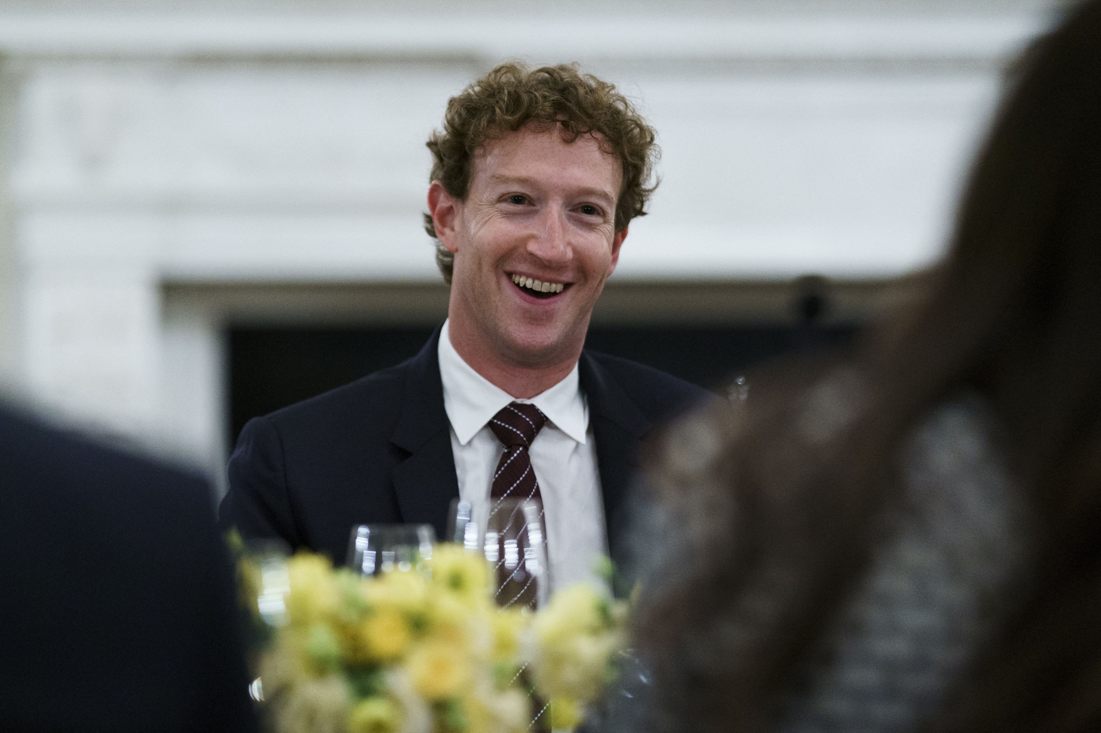 Ce poate să facă Muse, noul agent personal AI al Meta pentru WhatsApp, Instagram și Facebook. Zuckerberg crede că boții pot face orice, de la comenzi de cumpărături la planificarea date-urilor romantice