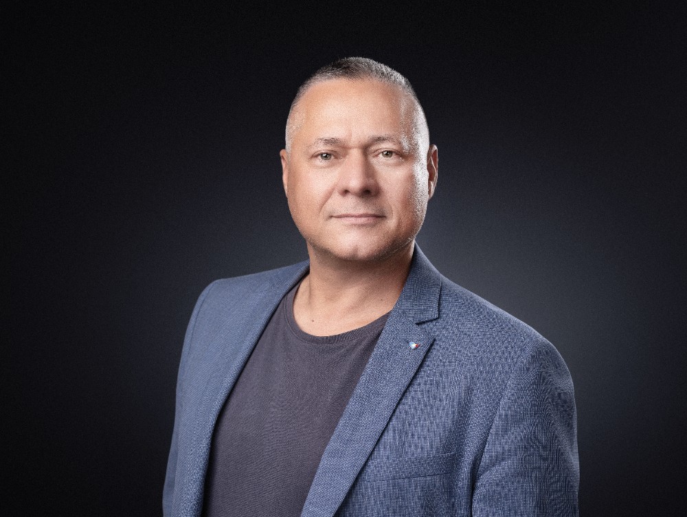 Mihail Marcu, MedLife: Nu vedem nicio lumină la capătul tunelului în privinţa contractelor cu Casa de Sănătate pentru cele două spitale noi, dar în trecut ele au venit brusc
