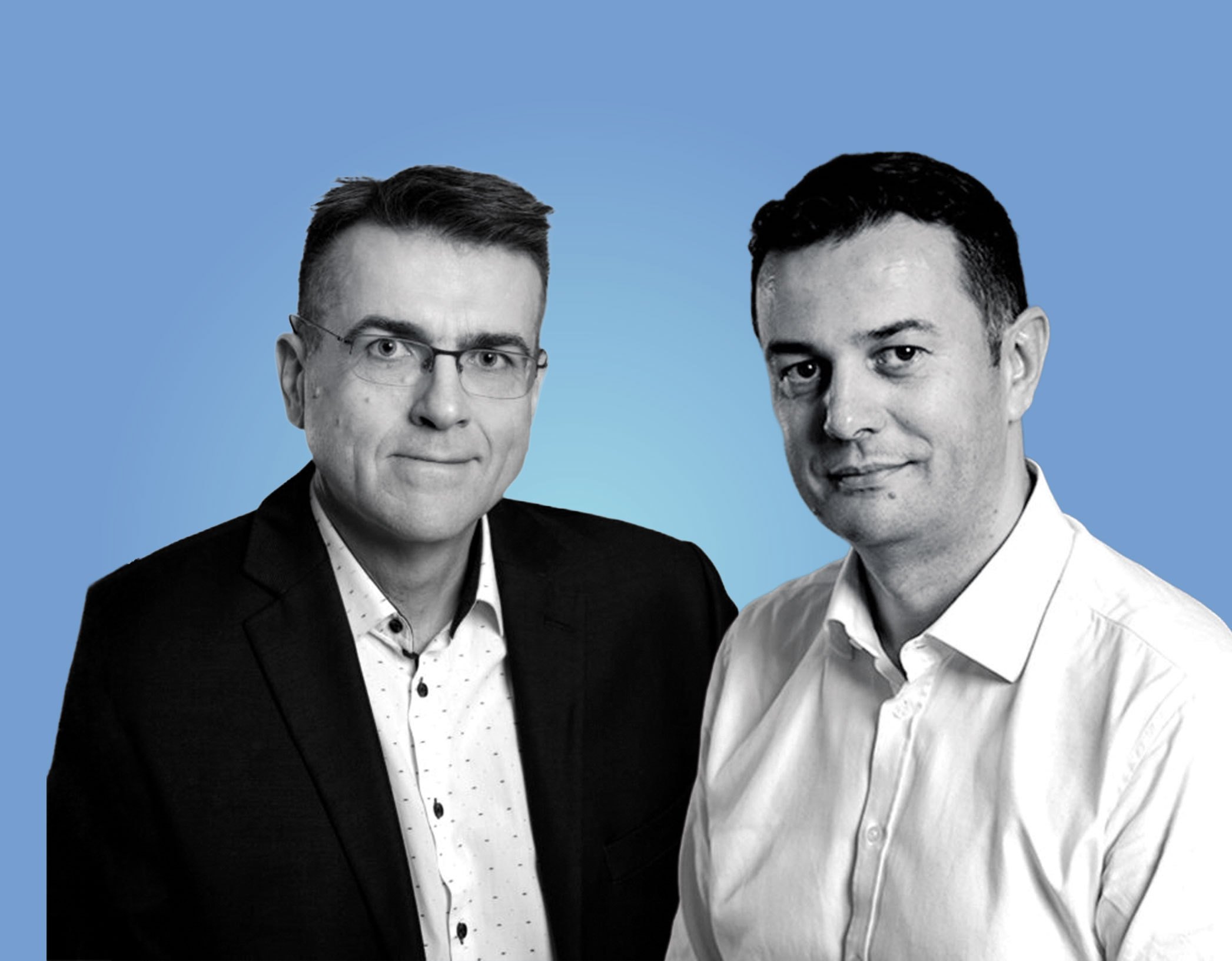 Regula jocului s-a schimbat în lumea start-up-urilor. Ce caută acum investitorii, înainte să pună milioane de euro pe masă?