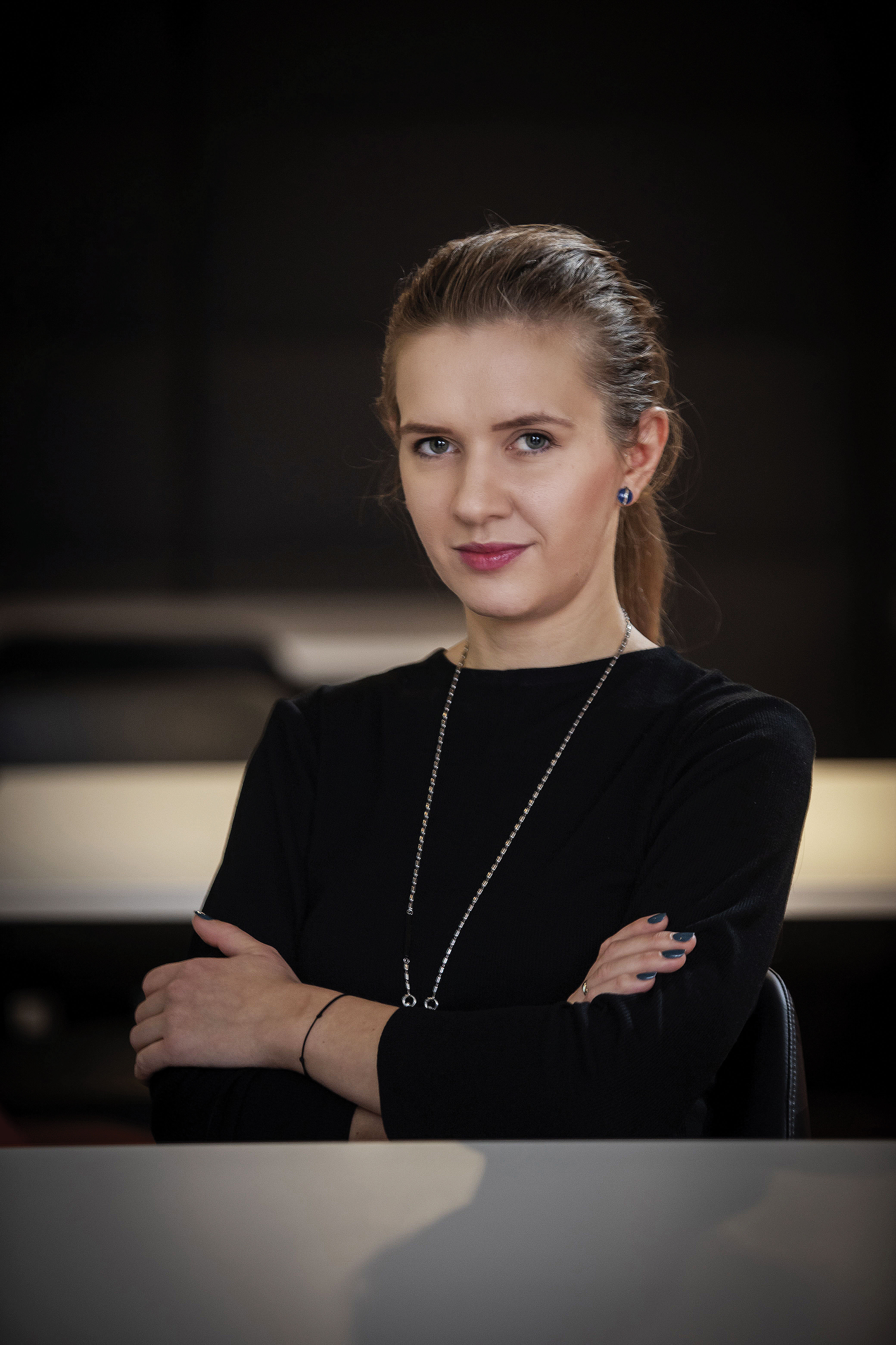 100 Tineri manageri de top. Izabela Stoicescu, Director Taxe, PwC România