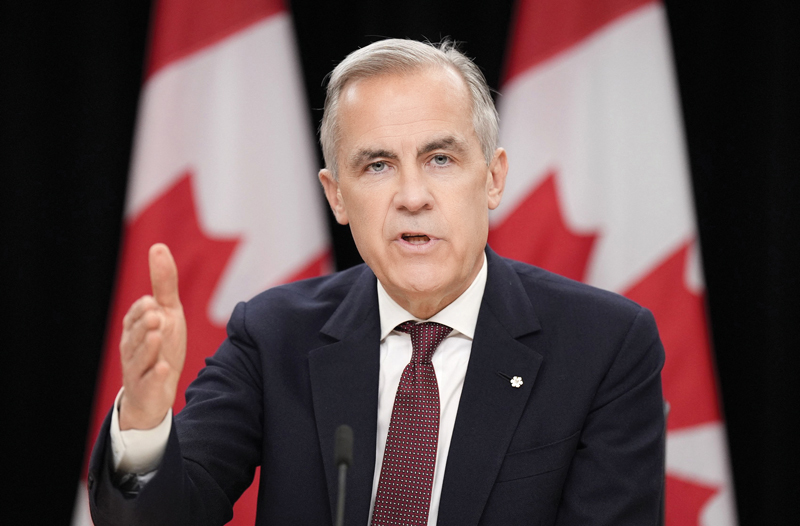 Canada, mai aproape ca niciodată de UE. Propunere ca Ottawa să devină primul „membru asociat”