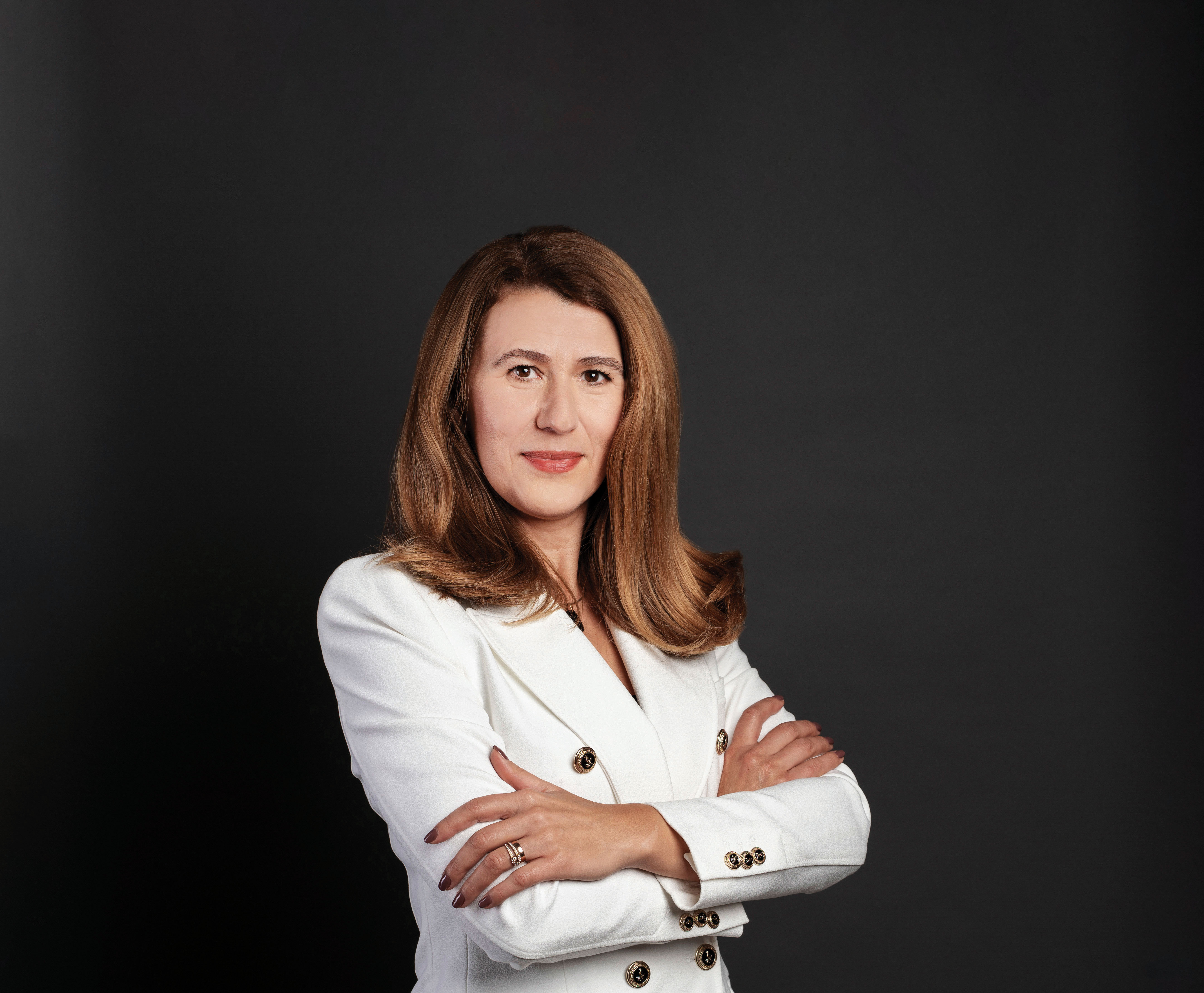 Este sau nu este bine să îţi cumperi acum o locuinţă şi care este una dintre cele mai frecvente greşeli făcute de români atunci când vor să îşi cumpere o casă?