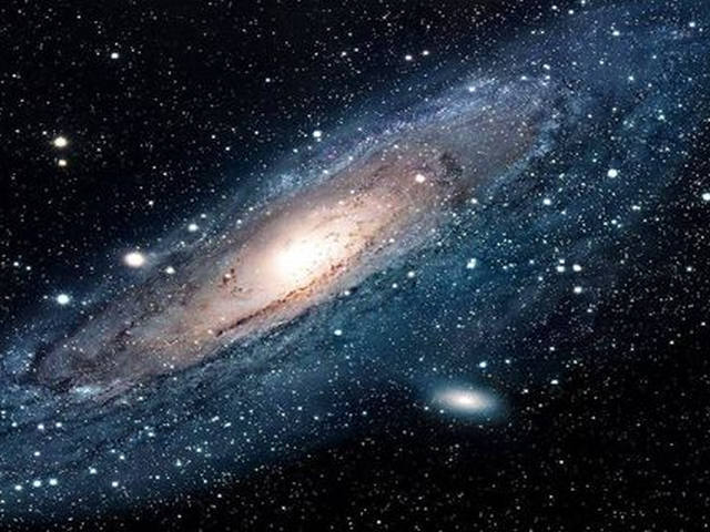 Astronomii au descoperit 84 de surse misterioase de raze X ascunse în galaxii