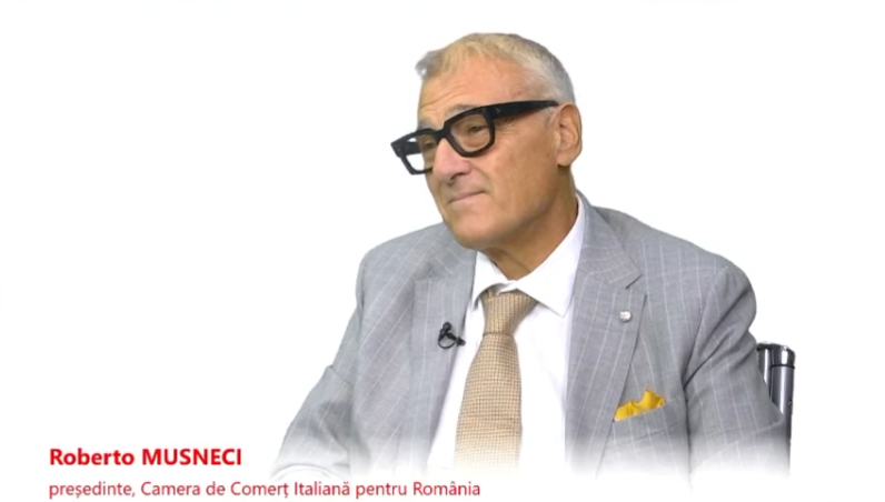 Investitorii nu fug de România, dar pun proiectele pe pauză. Ce aşteaptă cei care pregătesc investiţii în ţară? „Vrem să vedem cum va arăta puzzle-ul parlamentar şi cum va arăta structura politică, după care repornim” VIDEO