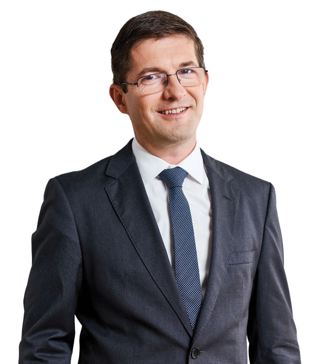 Paul Cosmovici, Managing Partner, Cosmovici Intellectual Property: România autentică, dar neprotejată. Gust tradiţional, mândrie naţională, proprietate intelectuală