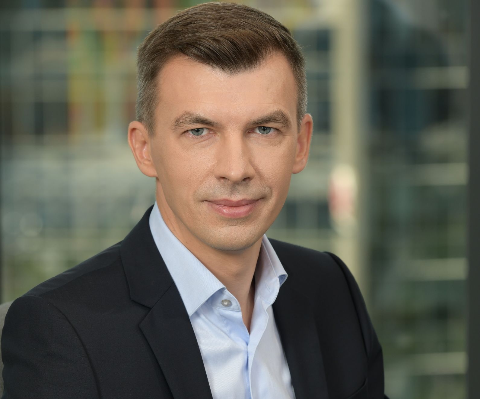 Secom schimbă formatul reţelei: cele 22 de magazine trec sub conceptul Secom Health Store, iar portofoliul se extinde la aproape 1.000 de produse, inclusiv din noi categorii