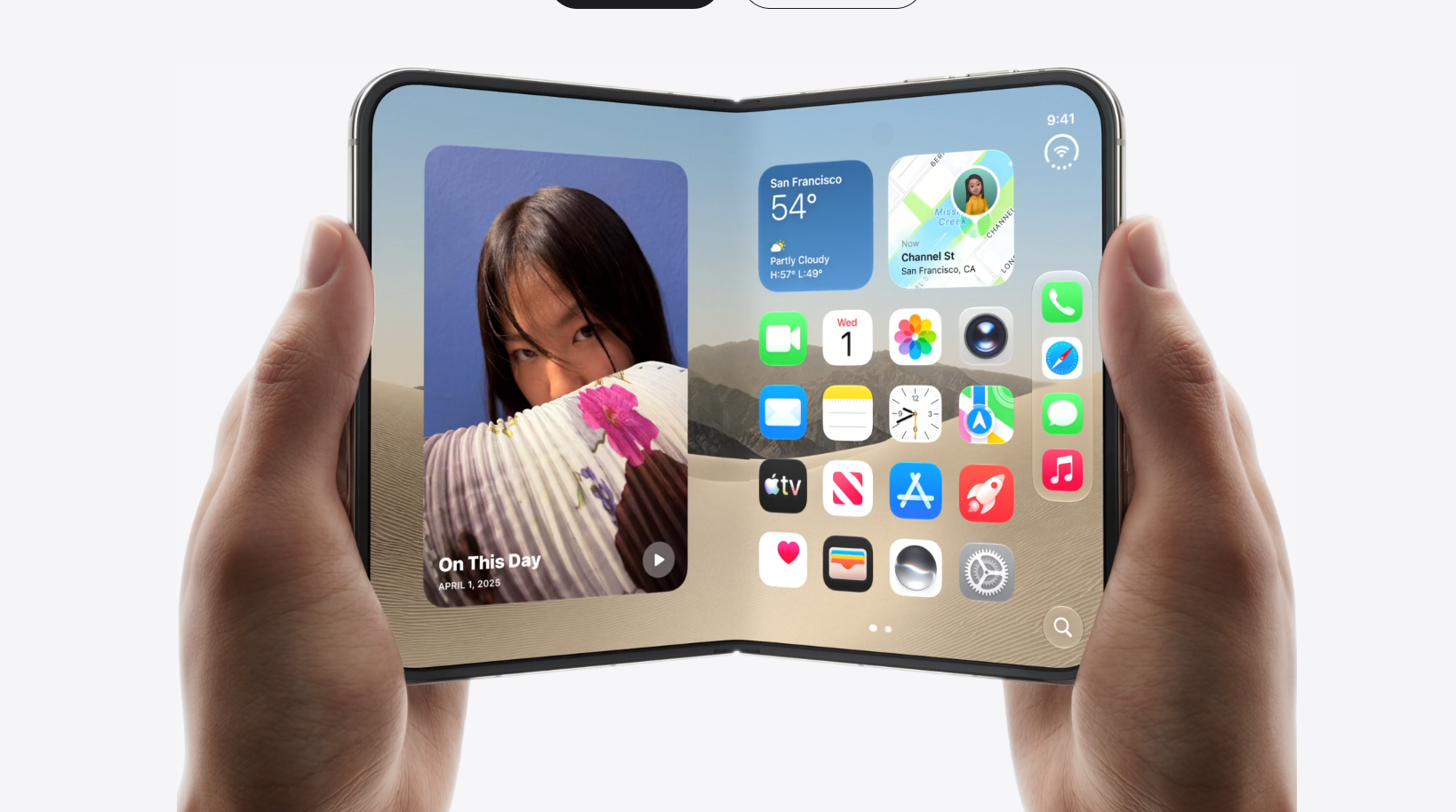 Cât costă iPhone 18 Pro în România. Primele preţuri au apărut la retaileri