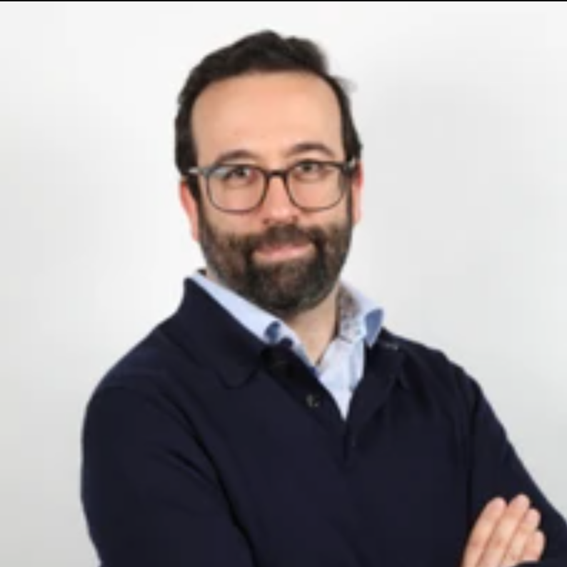 Cum se aleg șefii la FMI: Fondul Monetar Internațional a renunțat în ultimul moment la principalul candidat pentru postul de economist-șef, după ce au descoperit că a criticat tarifele președintelui Trump