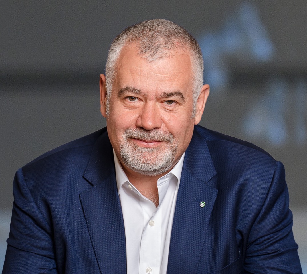 AROBS nu pune pauză achiziţiilor: grupul din Cluj are 209 mil. lei în conturi, un grad de îndatorare de 7% şi ia în calcul un credit bancar sau o emisiune de obligaţiuni pentru următoarele tranzacţii