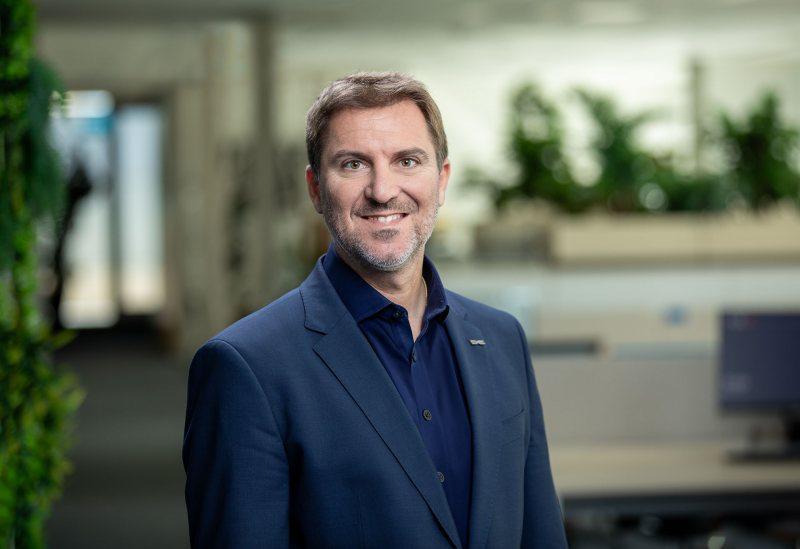 Mihai Bordeanu, Dacia: În acest moment nu suntem tratați ca un investitor care a pus pe masă 4 mld. euro în România. Local nu există o strategie concretă pentru scăderea prețului energiei. Nu mai vorbim de noi modele la Mioveni, ci de faptul că nu mai putem spune că viitorul Duster va fi produs tot în România