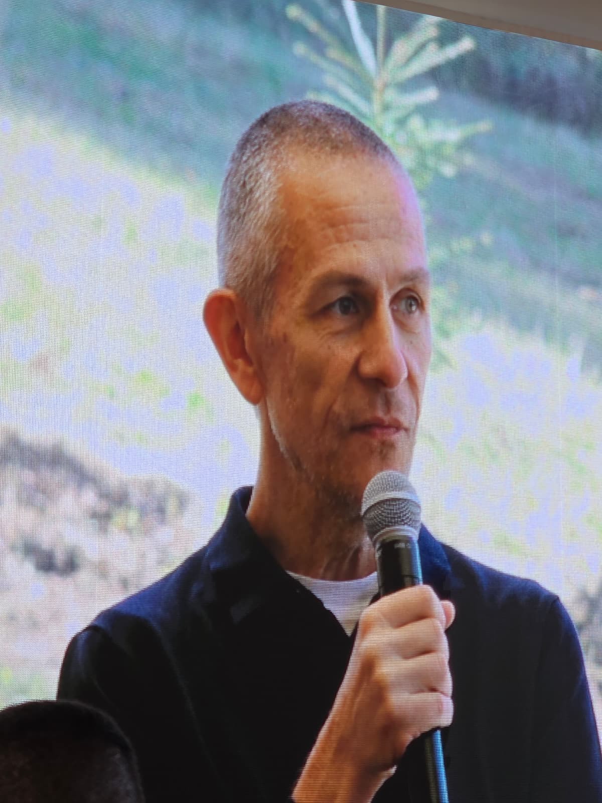 Ce spune Iulian Stanciu, investitor, despre dialogul dintre mediul de business şi cel al administraţiei de stat: „Avem nevoie de un dialog între nişte lumi care nu se întâlnesc în fiecare zi. Putem să identificăm probleme, oportunităţi, ne putem gândi împreună la soluţii”